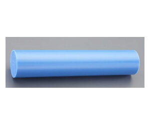 �G�X�R �� 60x300mm �L���X�g�i�C�����ۖ_(CN-NB) 1�{ EA441SN-60