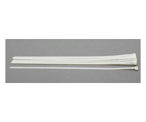 �G�X�R 460x8.9mm �����o���h(10�{) 1��(10�{��) EA475FF-460