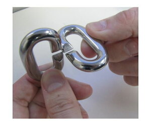 �X���S�i�|�C���g5�{���v�G���g���[���G�X�R 19.0x 7.8x 4.7mm C�^�����O(�X�e�����X��) 1�� EA638FX-5