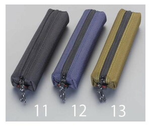 GXR 185x 40x35m yP[X(lCr[) 1 EA765FM-12