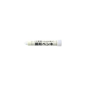 �G�X�R [��] �����Ō`�y���L(�H�Ɨp) 1�{ EA765MV-51