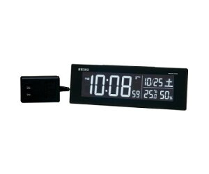 GXR 73x222x 44mm [dg]uv(100V𗬎) 1 EA798CT-62B