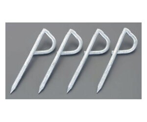 GXR xŒ肭(4{) 1(4{) EA940P-79