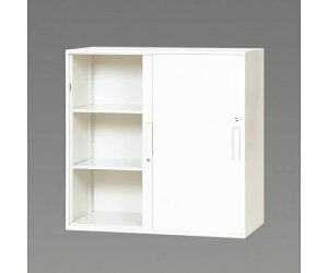 GXR 900x450x 890mm [() 1 EA954DJ-104