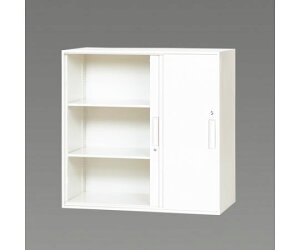 GXR 900x450x 890mm [(3) 1 EA954DJ-105
