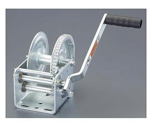 �G�X�R 907kg �n���h�E�B���`(2�X�s�[�h) 1�� EA989RD-2