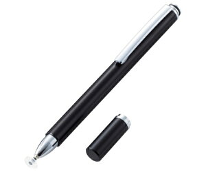 GR X^_[hfBXN^b`y 1 P-TPD02BK