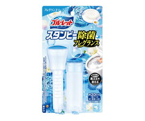 ���ѐ��� �u���[���b�g�@�X�^���s�[���ۃt���O�����X�@�t���O�����X�\�[�v�@28G 1��