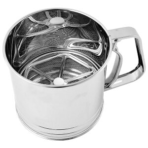 ARC(A[NhTJg) Ԏqԁ@ӂ邢@ 1 C2210