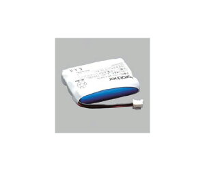 �u���U�[ �q�@�p�o�b�e���[ 1�� BCL-BT30