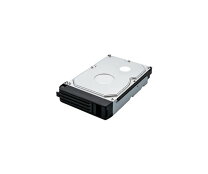 楽天市場】BUFFALO OP－HD1．0WRの通販 