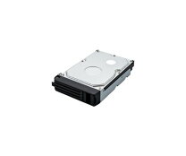 楽天市場】op-hd4.0sの通販