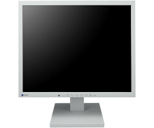 EIZO 43.3cmi17.0j^J[tj^[@FlexScan@S1703-AT@Z[OC 1 S1703-ATGY