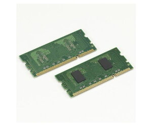 f[^ 512MB݃ 1 MEM512D