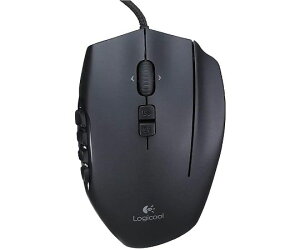 WN[ MMOQ[~O@}EX 1 G600t