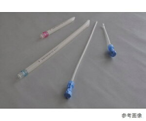 fBC^[iVi DIB}CZtJe[e Z~n[h Z~n[hjp12Fr 5{ 403212 1(5{)