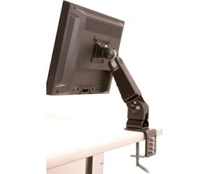 _\bh tj^[pA[ NvŒ 1 LA-11BKy^ïבsz