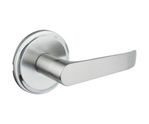 ���򐻍쏊 �A�[���C�[ TXS-B10W-WB ��� 1�� NB10W-003