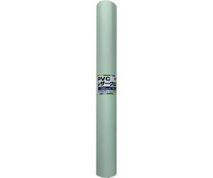 ���^�J���C�N PVC���U�[�N���X 500mm×1400mm �z���C�g 1�{ PLC-55