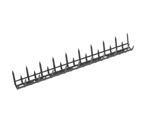 �ۊ���� MK �X�e�����X �A�����b�g �� 308mm 1�� TAMAMUR30X