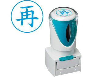 V`n^ X^v rWlXp LbvX E^   ^e 1 X2-E-125V3