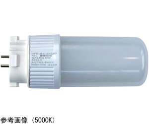  FDLLEDv 45×114mm dF 1 HFDLGX10Q6A