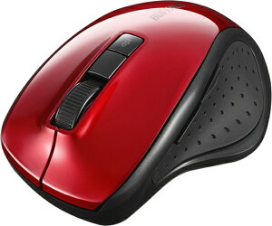 BUFFALO 5{^ Bluetooth5.0 BlueLED }EX bh 1 BSMBB300RD