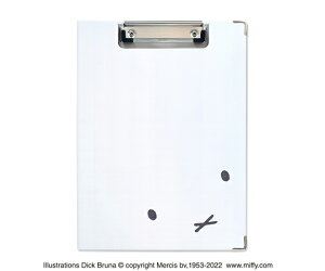 �Z���g���f�B�X �~�b�t�B�[ �N���b�v�{�[�h �t�F�C�X�A�b�v �z���C�g���O���[ 1�� ST-ZMF0044