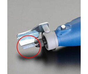 Z [EA809BC-3Ap] 4mm ֓u(2{g/`F\[p) 1g EA809BC-46