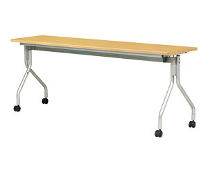 Ov ˏグce[u@i` 1 AHM-1845(NA)