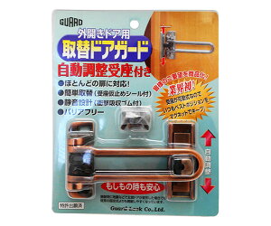 K[hbN OJhAp@փhAK[h@uY 1^ No.180-BR