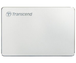 gZh |[^uHDD@1TB@StoreJet@25C3S 1 TS1TSJ25C3S