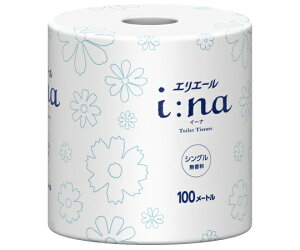 GG[i剤j GG[iFnaiC[ijgCbgeBV[ VO100m E 1P[Xi72j 1P[X(72) 21000442