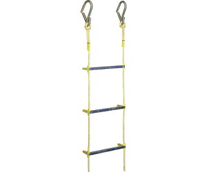 cH A~͂JMt@15m 1 12048