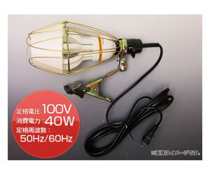 〉 J{`^u@{́@40W@4mR[ht 1