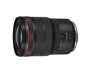 �L���m�� �L���m���@�����Y�@RF15-35mm�@F2.8�@L�@IS�@USM 1�� 3682C001