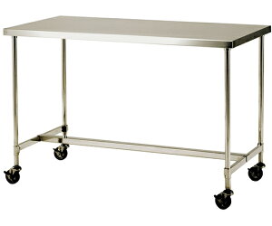 �e�b�N�T�X �L���X�^�[�t�X�e�����X��Ƒ�i�y�׏d�p�j 1�� CWT-H1245D