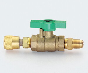 �^�X�R �{�[���o���u�t�z�[�X�A�_�v�^3/8�� 1�� TA220W-3