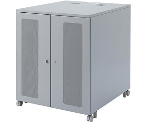 TTvC W800@[{bNX@H1000 1 CP-303y^ïבsz