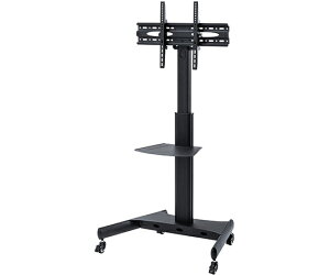 TTvC 32`65^Ή@tfBXvCX^h 1 CR-PL35BK