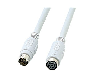 �T�����T�v���C �L�[�{�[�h�����P�[�u���@1.5m 1�{ KB-K98K