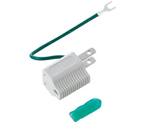 TTvC 3P2PϊA_v^@O[ 1 TAP-AD1GYN