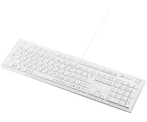 �T�����T�v���C �X�����L�[�{�[�h�@�z���C�g 1�� SKB-SL16W