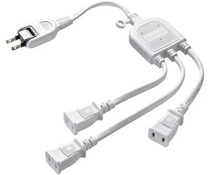 �T�����T�v���C AC�A�_�v�^��p�d�������R�[�h 1�{ TAP-EX3WN