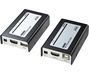 TTvC HDMI+USB2.0GNXe_[ 1 VGA-EXHDU