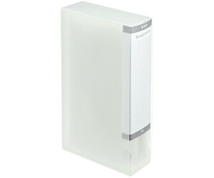 TTvC u[CfBXNΉ@t@CP[X@64[@NA 1 FCD-FLBD64C