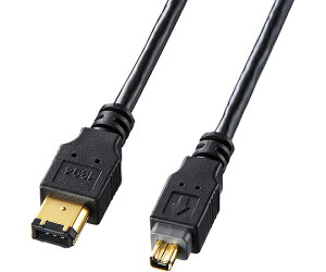 TTvC IEEE1394P[u 1{ KE-1346-2BK