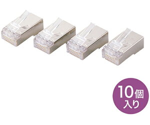 TTvC STPRlN^@Pp 1Zbg ADT-STP-T10