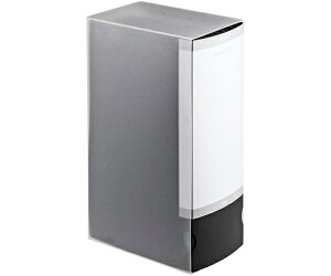 TTvC u[CfBXNΉ@t@CP[X@104[@ubN 1 FCD-FLBD104BK