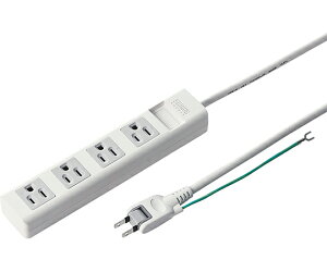 �T�����T�v���C �d���^�b�v 1�{ TAP-N3450N